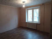 Москва, 2-х комнатная квартира, Очаковское ш. д.4к3, 10478000 руб.