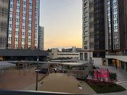 Москва, 1-но комнатная квартира, ул. Академика Волгина д.2, 18000000 руб.