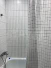 Путилково, 1-но комнатная квартира, Просторная улица д.15, 39000 руб.