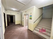 Видное, 3-х комнатная квартира, улица Святослава Рихтера д., 12350000 руб.