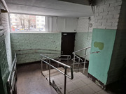 Орехово-Зуево, 1-но комнатная квартира, ул. Иванова д.2, 2850000 руб.