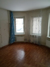 Королев, 2-х комнатная квартира, ул. Маяковского д.18б, 5250000 руб.