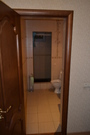 Аксено-Бутырки, 3-х комнатная квартира,  д., 55000 руб.