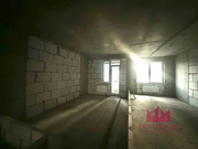 Москва, 2-х комнатная квартира, ул. Берзарина д.30А, 23500000 руб.