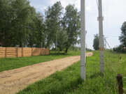 Продается земельный участок 15 сот в с.Турово, 850000 руб.