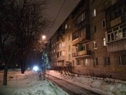 Ивантеевка, 1-но комнатная квартира, ул. Школьная д.10, 2490000 руб.