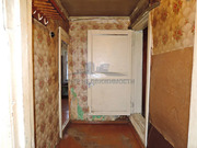 Продажа, дом 88.00 кв.м, участок 10.00 соток, 5400000 руб.