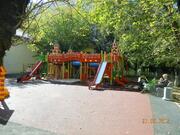 Москва, 5-ти комнатная квартира, ул. Гончарная д.38, 36500000 руб.