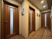 Домодедово, 2-х комнатная квартира, улица Лунная д.1, 10300000 руб.