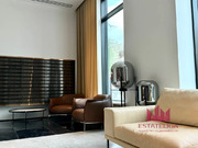 Москва, 3-х комнатная квартира, Причальный проезд д.10к1, 37900000 руб.