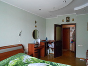 Октябрьский, 2-х комнатная квартира, Спортивная д.1, 5099999 руб.