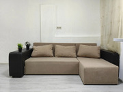 Подольск, 1-но комнатная квартира, Северный туп. д.3, 3000 руб.