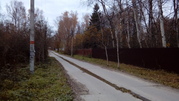 Офицерский поселок, город Чехов, 50 км от МКАД., 1699999 руб.