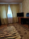 Павловская Слобода, 2-х комнатная квартира, ул. Советская д.3, 6200000 руб.