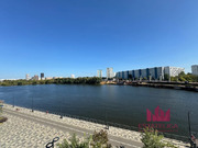 Москва, 4-х комнатная квартира, Корабельная улица д.9А, 58000000 руб.