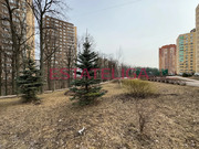 Коммунарка, 2-х комнатная квартира, Бачуринская улица д.4к3, 15900000 руб.