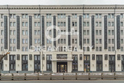 Москва, 1-но комнатная квартира, ул. Нижегородская д.32с3, 13900000 руб.