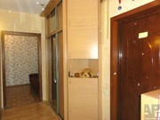 Зеленоград, 3-х комнатная квартира, корпус д.1554, 9200000 руб.