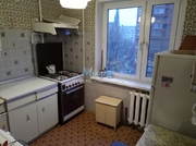 Дзержинский, 2-х комнатная квартира, ул. Томилинская д.12, 30000 руб.