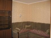 Москва, 1-но комнатная квартира, ул. Введенского д.22 к2, 35000 руб.