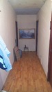 Балашиха, 3-х комнатная квартира, Северный проезд д.9, 4500000 руб.