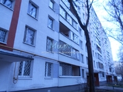 Москва, 2-х комнатная квартира, ул. Молдагуловой д.15к2, 7000000 руб.