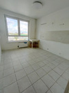 Одинцово, 3-х комнатная квартира, Рябиновая д.7к1, 12500000 руб.