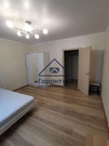 Лобня, 2-х комнатная квартира, ул. Некрасова д.7, 35000 руб.