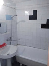 Электроизолятор, 3-х комнатная квартира,  д.24, 6200000 руб.