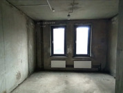 Продажа торгового помещения, ул. Стартовая, 22999000 руб.