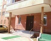 Протвино, 2-х комнатная квартира, Южная д.1, 7000000 руб.