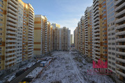 Москва, 3-х комнатная квартира, ул. Полины Осипенко д.4к2, 23000000 руб.