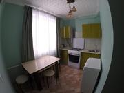 Глебовский, 3-х комнатная квартира, ул. Микрорайон д.41, 3548000 руб.