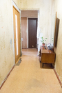 Софьино, 2-х комнатная квартира,  д.27, 3650000 руб.