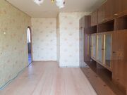 Горшково, 2-х комнатная квартира,  д.45, 1950000 руб.
