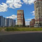 Свердловский, 1-но комнатная квартира, Строителей д.20, 1750000 руб.
