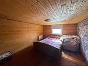 Два дома на одном участке, 4250000 руб.