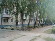 Воскресенск, 2-х комнатная квартира, ул. Первомайская д.21, 1400000 руб.