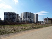 Продажа земельного участка, Глазынино, Одинцовский район, 31900000 руб.