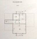 Продажа дома 255 кв.м, Новая Москва, Щаповское, дск "Сосновый Бор", 39000000 руб.