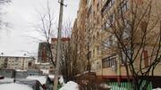 Климовск, 3-х комнатная квартира, ул. Школьная д.31, 4215000 руб.