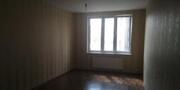 Одинцово, 1-но комнатная квартира, Белорусская д.3, 4650000 руб.