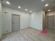 Москва, 1-но комнатная квартира, Волгоградский пр-кт. д.32/3к3, 17400000 руб.