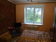 Малаховка, 2-х комнатная квартира, ул. Калинина д.30/4, 3500000 руб.