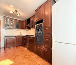 Подольск, 3-х комнатная квартира, ул. Тепличная д.10, 14990000 руб.