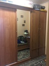 Лобня, 2-х комнатная квартира, ул. Чайковского д.18, 5300000 руб.