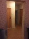 Серпухов, 3-х комнатная квартира, ул. Центральная д.142, 4900000 руб.