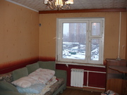 Железнодорожный, 3-х комнатная квартира, Южное Кучино мкр. д.3, 35000 руб.