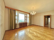 Москва, 4-х комнатная квартира, Гранатный пер. д.10 с1, 195000000 руб.