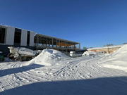 Продажа склада, Королев, Канальный проезд, 213000000 руб.